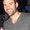 Photo of Tim L.