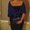 Photo of Jacquie R.
