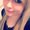 Photo of Abigail M.