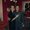 Photo of Qype User (winnie…)