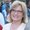 Photo of Jen R.