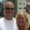 Photo of Jodi R.