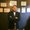 Photo of Mark R.