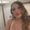 Photo of Giselle P.