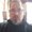 Photo of Jeff C.