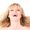 Photo of Anjel B.