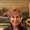 Photo of Ann M.