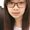 Photo of Tingting C.