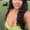 Photo of Brittney C.