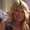 Photo of Laurie J.