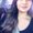 Photo of Mia G.