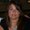 Photo of Annette D.