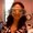 Photo of Zoe Q.