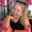 Photo of Laura F.