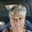 Photo of Dawn H.