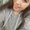 Photo of Jasmine B.