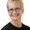 Photo of Jane Ann M.