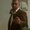 Photo of Jose J A.