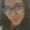 Photo of Charleen P.
