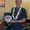 Photo of Scott B.