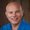 Photo of Todd T.