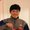 Photo of David Y.