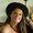 Photo of Kelly Ann P.