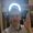 Photo of Evgeniy L.