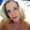 Photo of Amanda G.