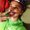Photo of Leel W.