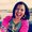 Photo of Mayra J.