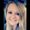 Photo of Meagan M.