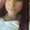 Photo of Jimanisha S.