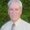 Photo of Dean B.