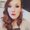 Photo of Tarah G.