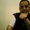 Photo of Shant B.