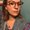 Photo of Cari M.