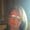 Photo of Jana G.
