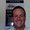 Photo of Andy Z.