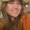 Photo of Stacy B.