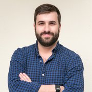 google avatar