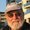 Photo of John T.