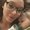 Photo of Kelsey G.