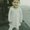 Photo of Aileen T.