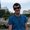 Photo of Ryan M.