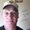 Photo of Trevor Z.