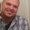 Photo of Anthony P.