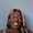 Photo of Samantha T.