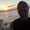 Photo of Brandon B.
