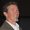 Photo of Rick S.